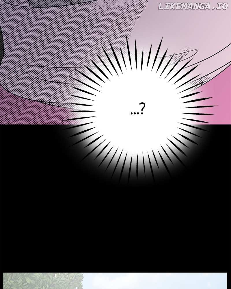 Chapter 29 - Image 121