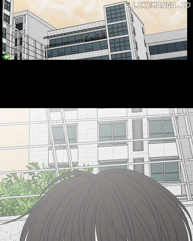 Chapter 29 - Image 138