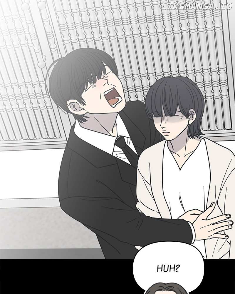 Chapter 29 - Image 15