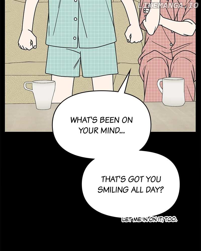 Chapter 29 - Image 19