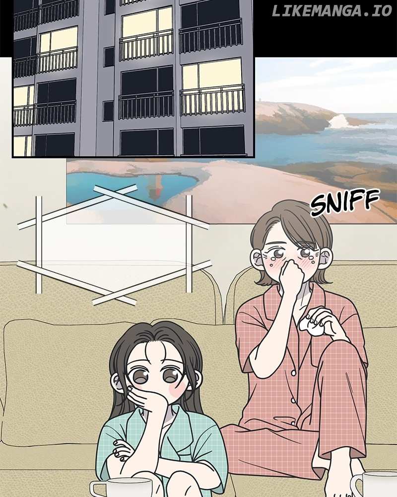 Chapter 29 - Image 2