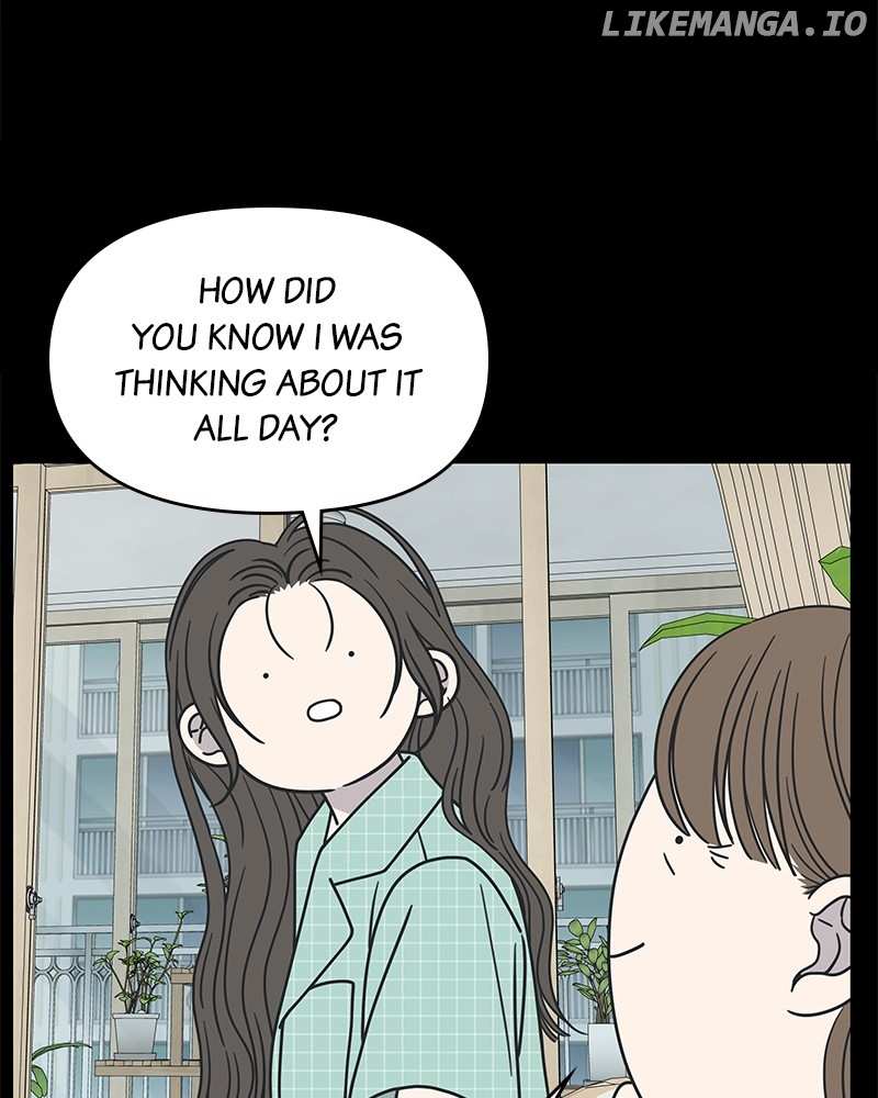 Chapter 29 - Image 20