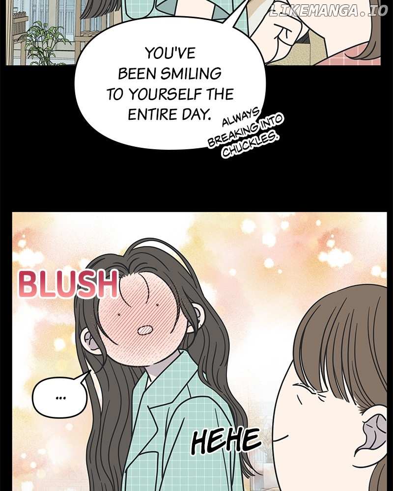Chapter 29 - Image 21