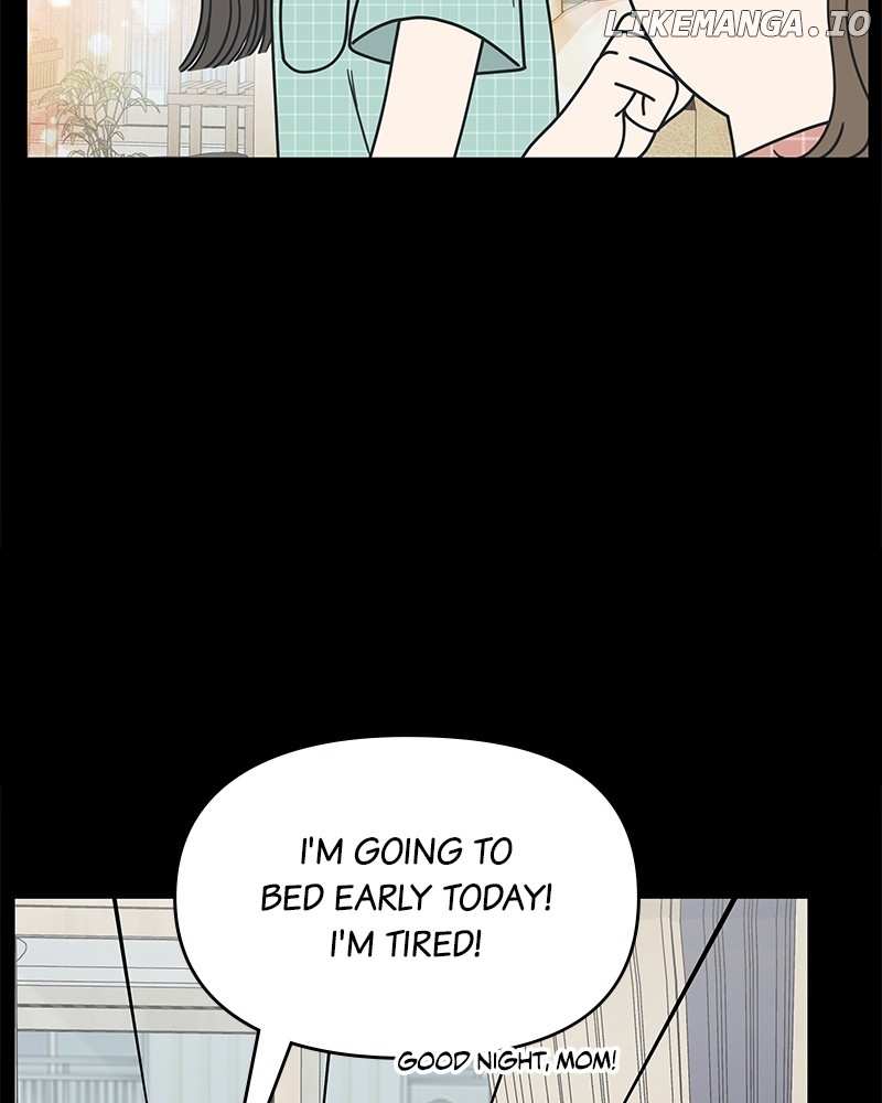 Chapter 29 - Image 22