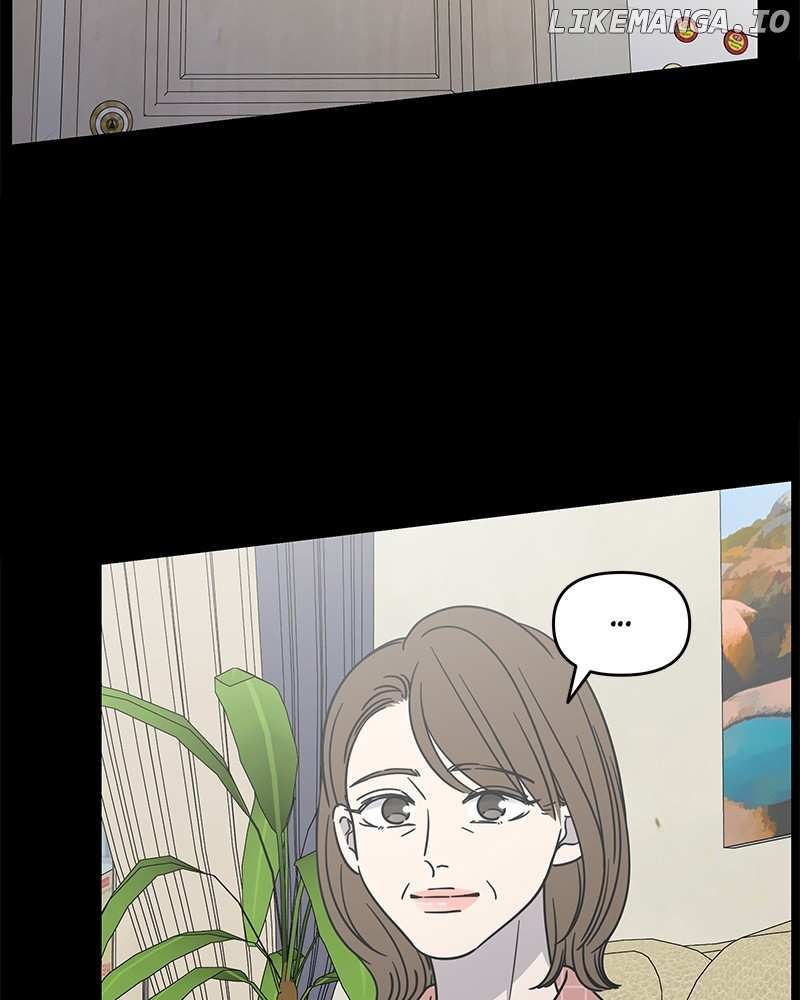 Chapter 29 - Image 26