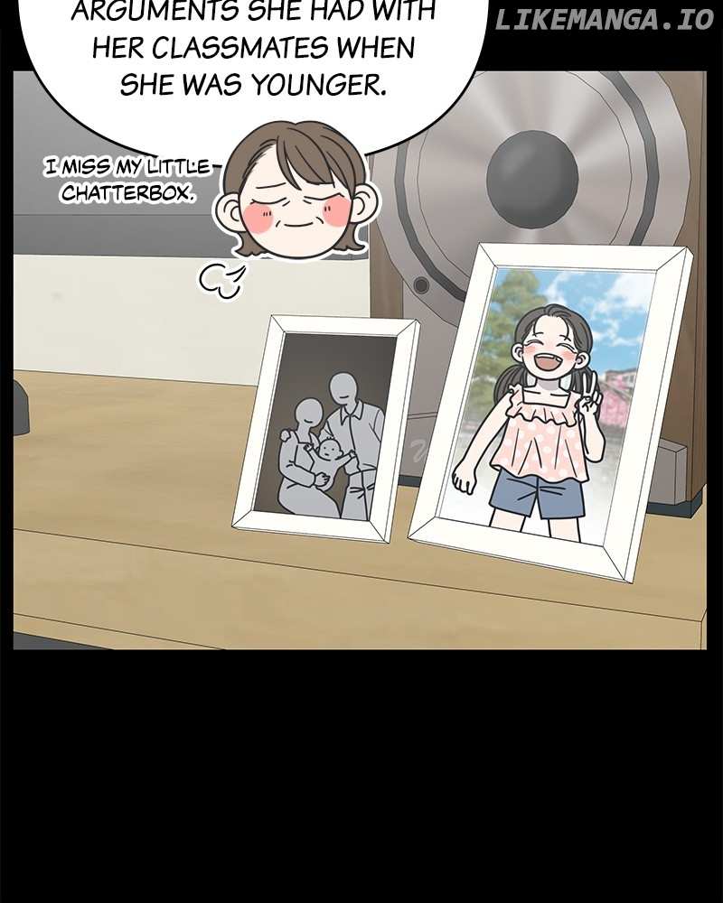 Chapter 29 - Image 28