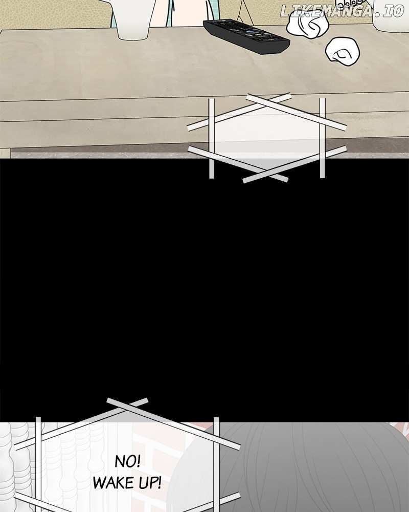 Chapter 29 - Image 3