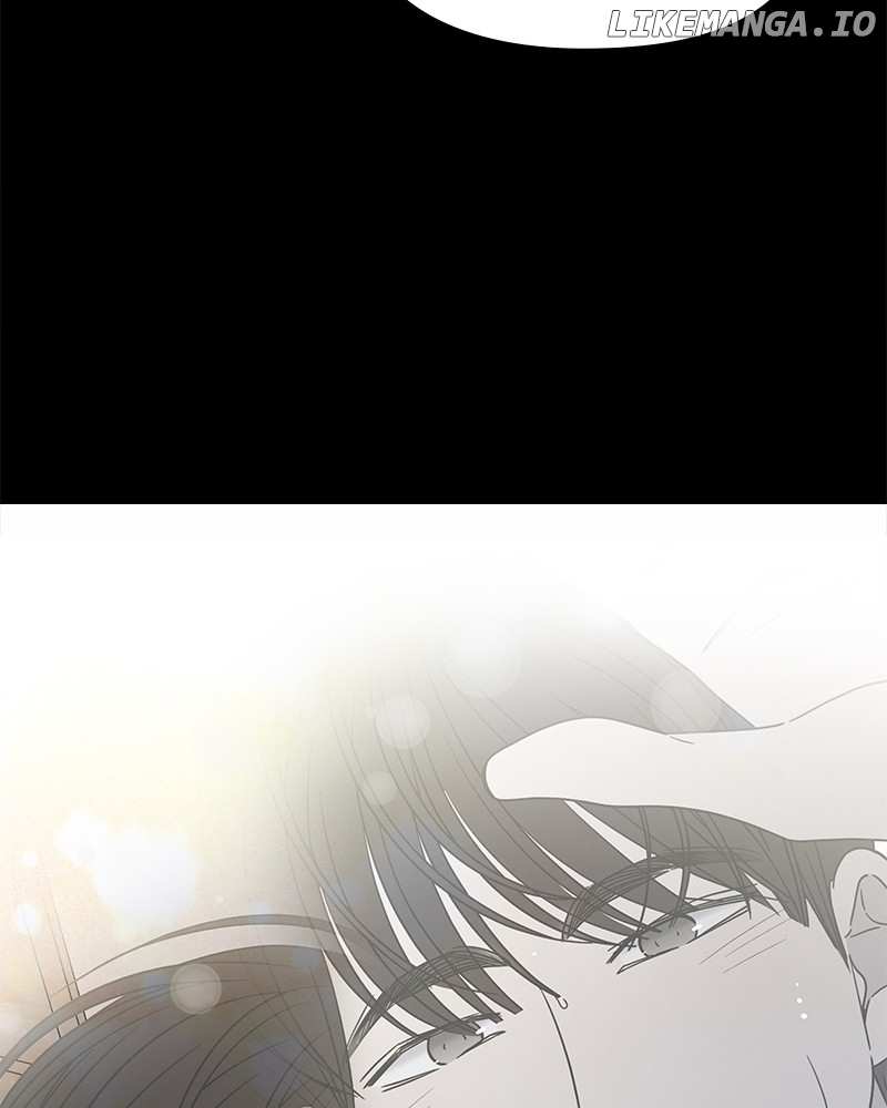 Chapter 29 - Image 32
