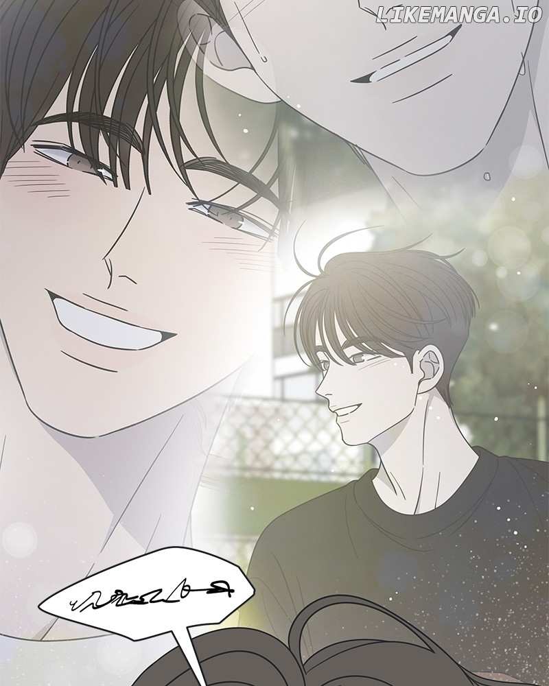 Chapter 29 - Image 33