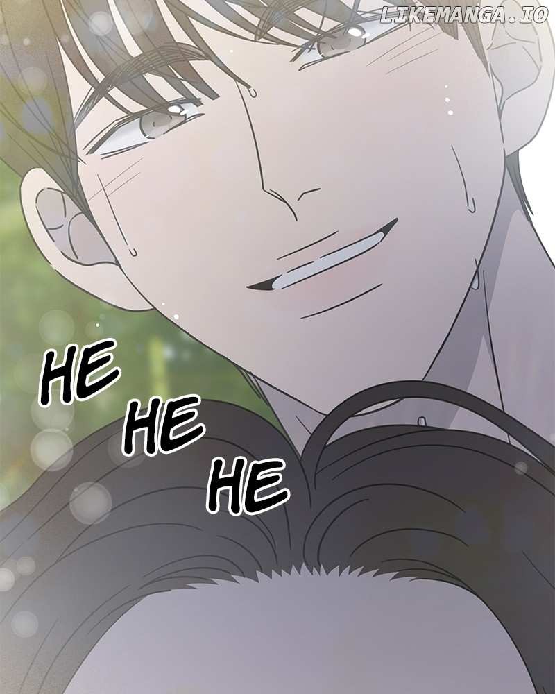 Chapter 29 - Image 36
