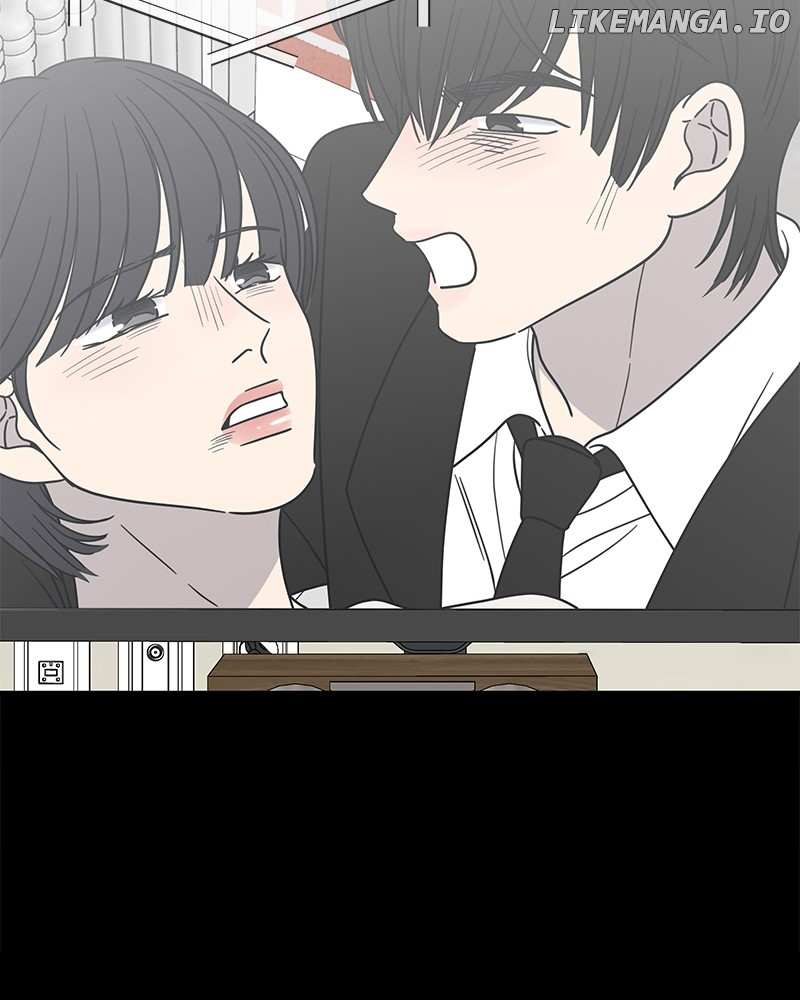 Chapter 29 - Image 4