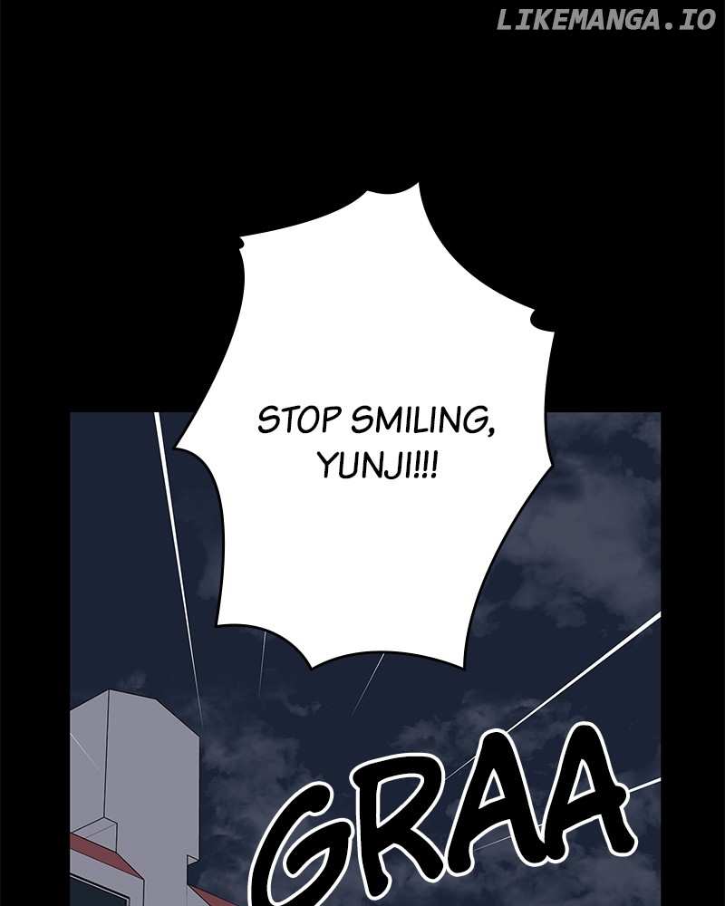Chapter 29 - Image 40