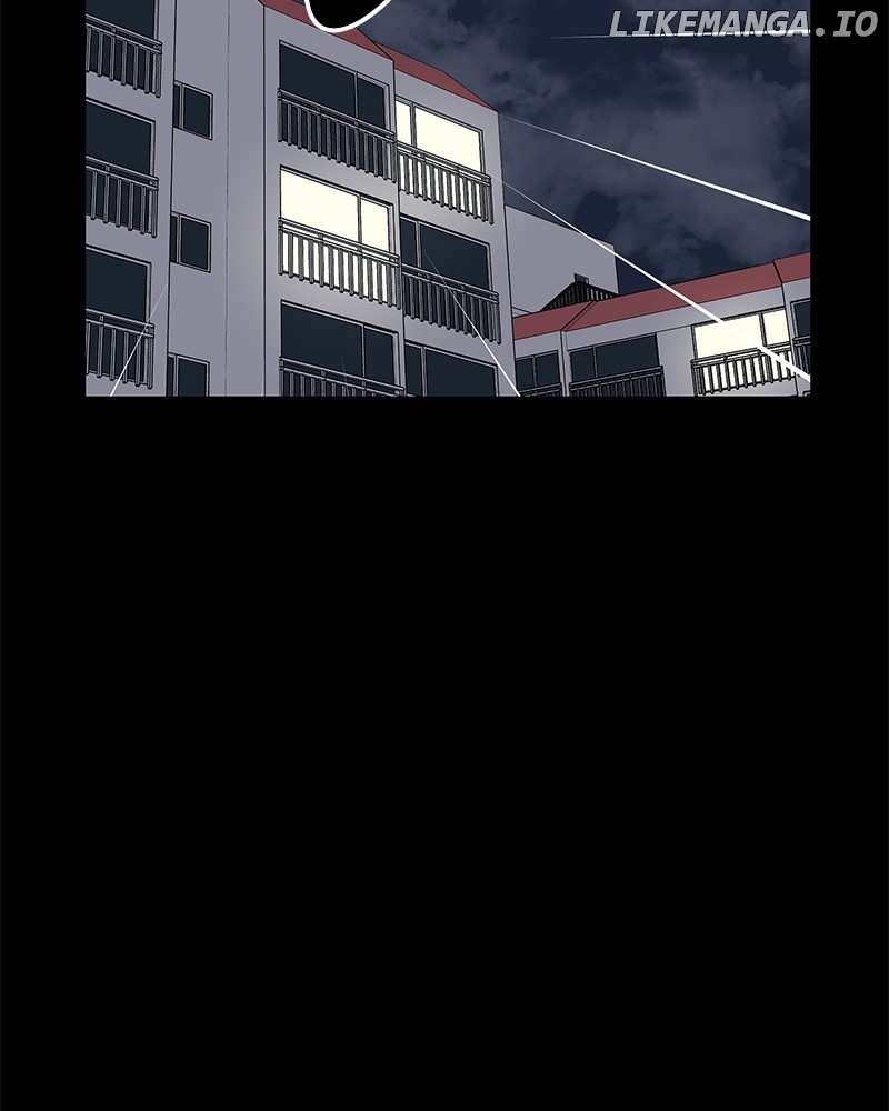 Chapter 29 - Image 41
