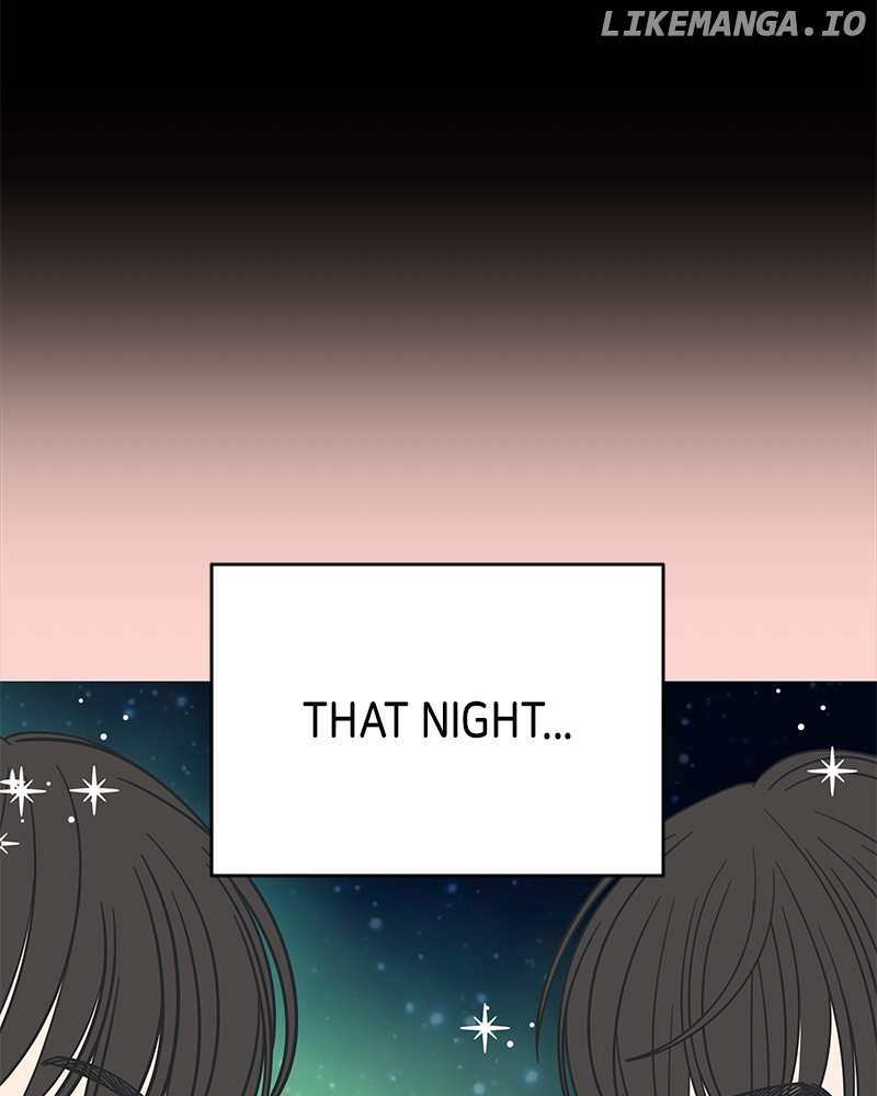 Chapter 29 - Image 45