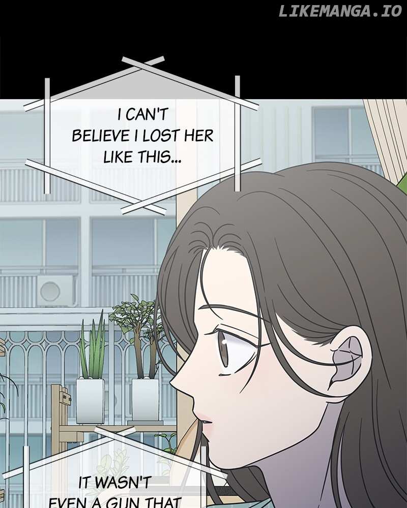 Chapter 29 - Image 5