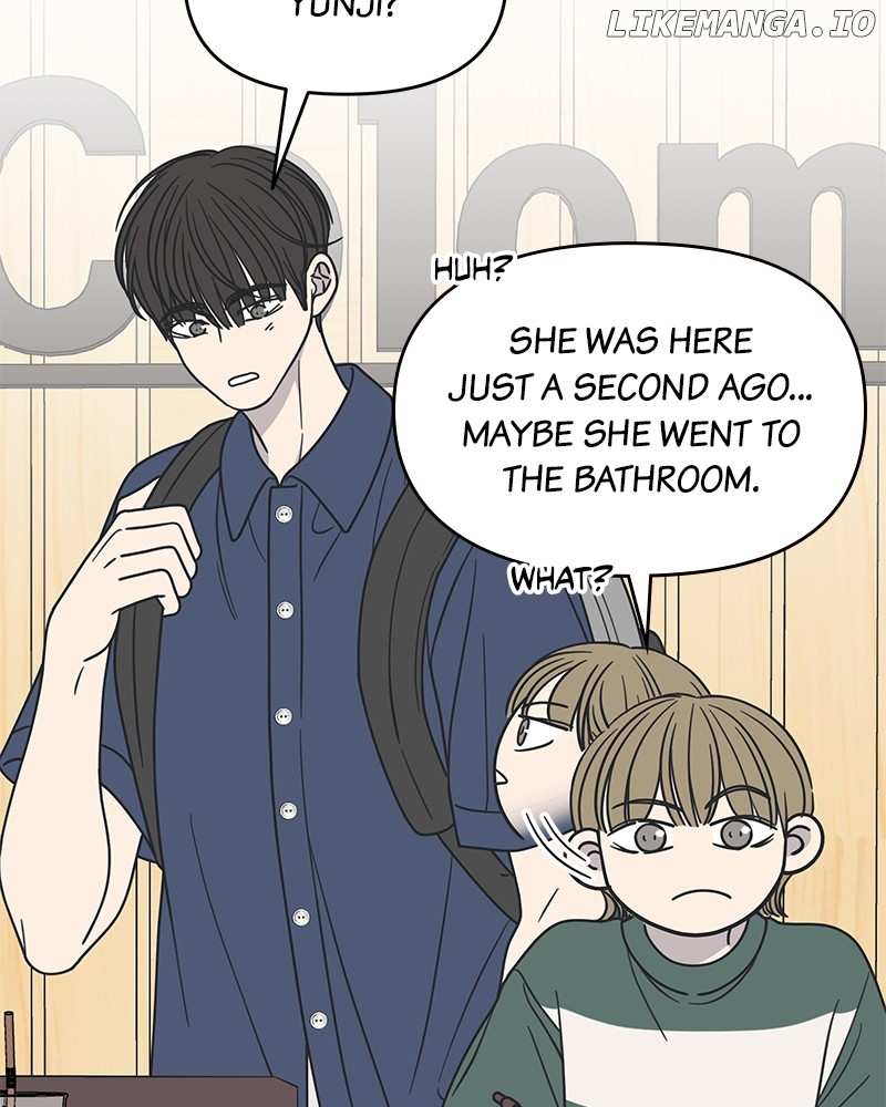 Chapter 29 - Image 59