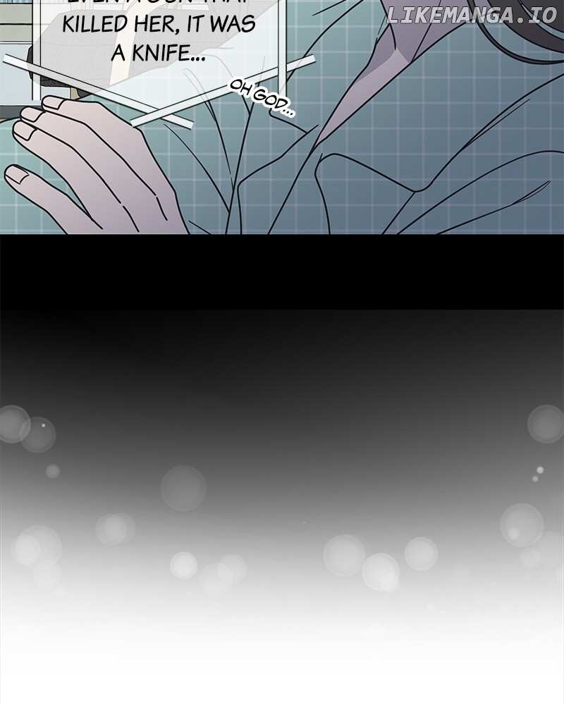 Chapter 29 - Image 6