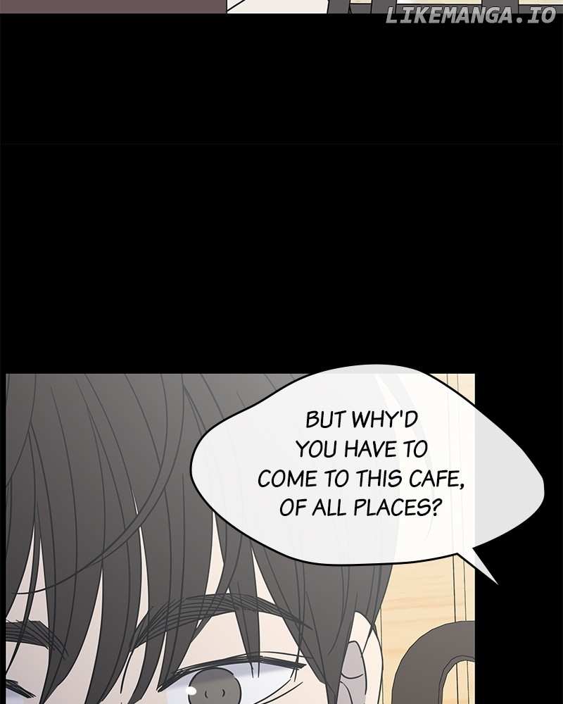 Chapter 29 - Image 61