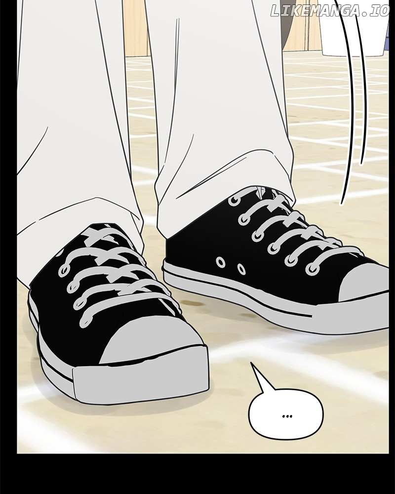 Chapter 29 - Image 69