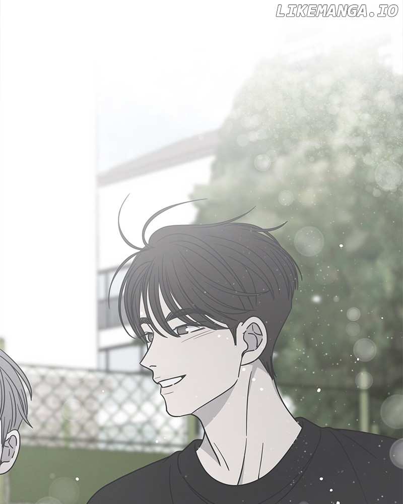 Chapter 29 - Image 7