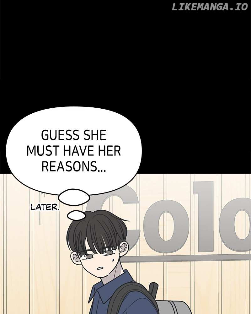Chapter 29 - Image 70