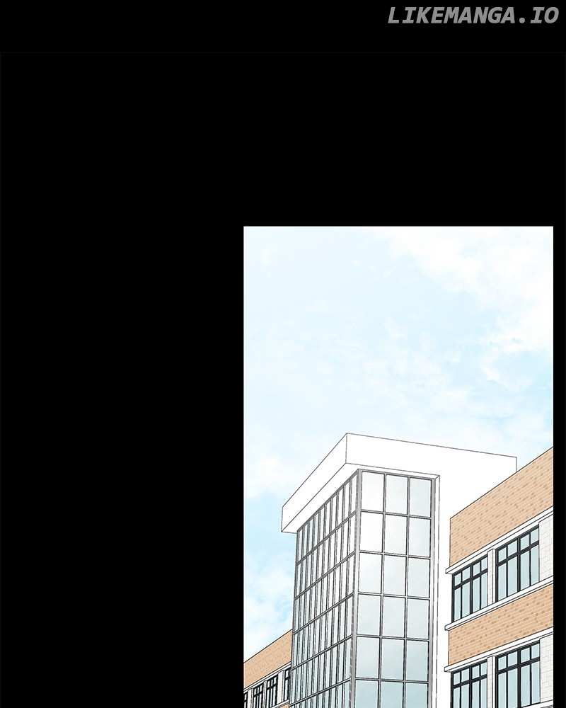 Chapter 29 - Image 73