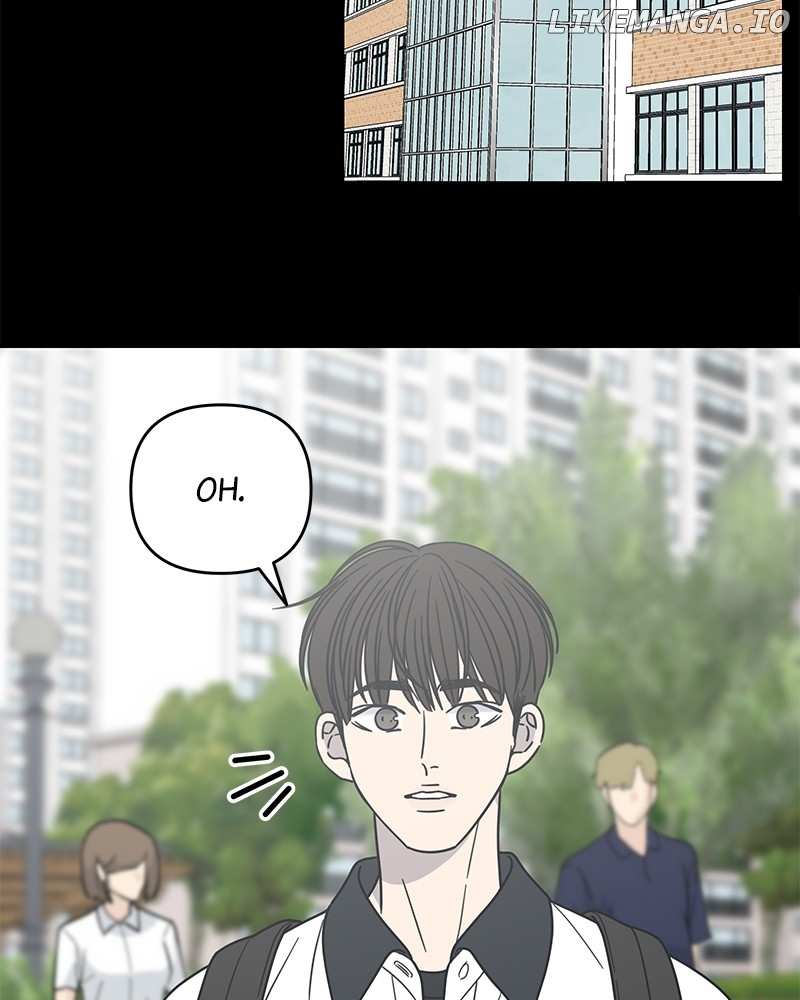 Chapter 29 - Image 74