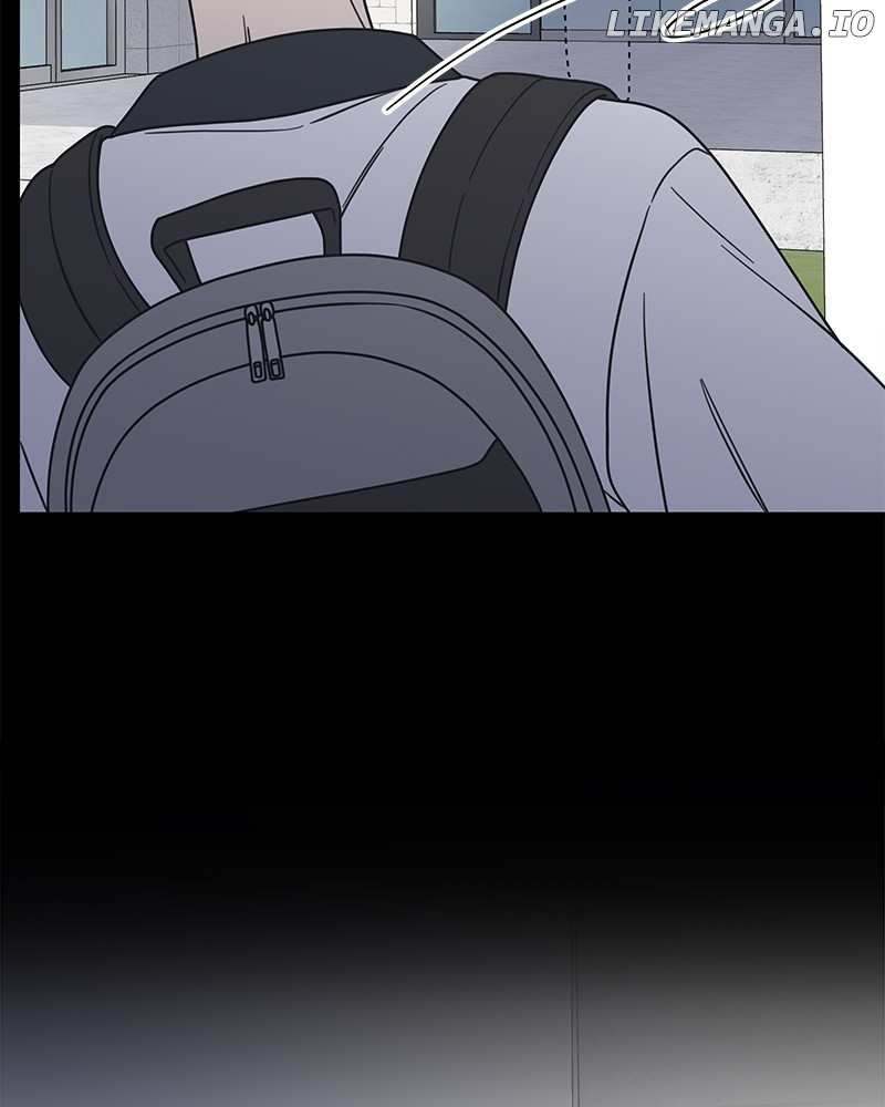 Chapter 29 - Image 78