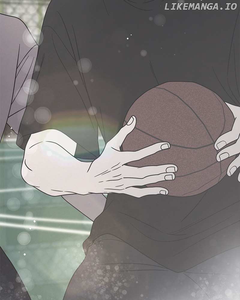 Chapter 29 - Image 8