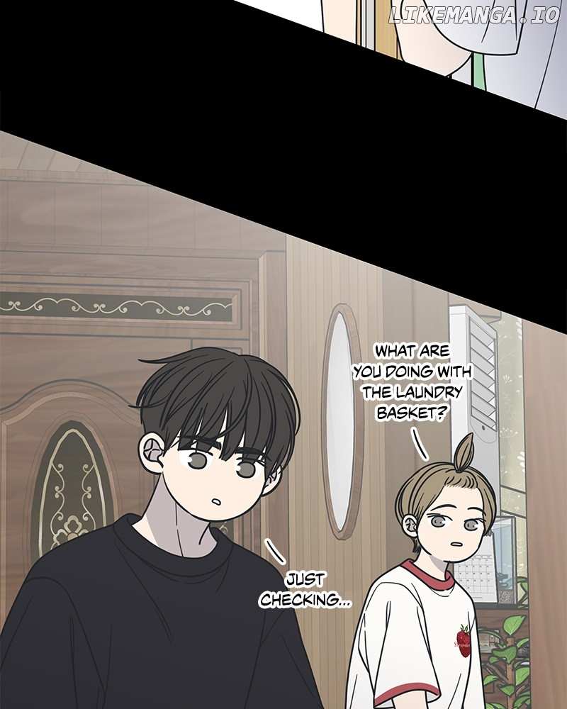 Chapter 29 - Image 83