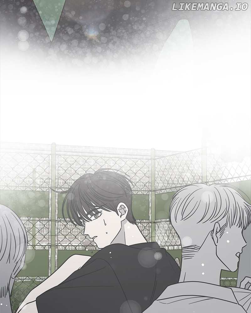 Chapter 29 - Image 9