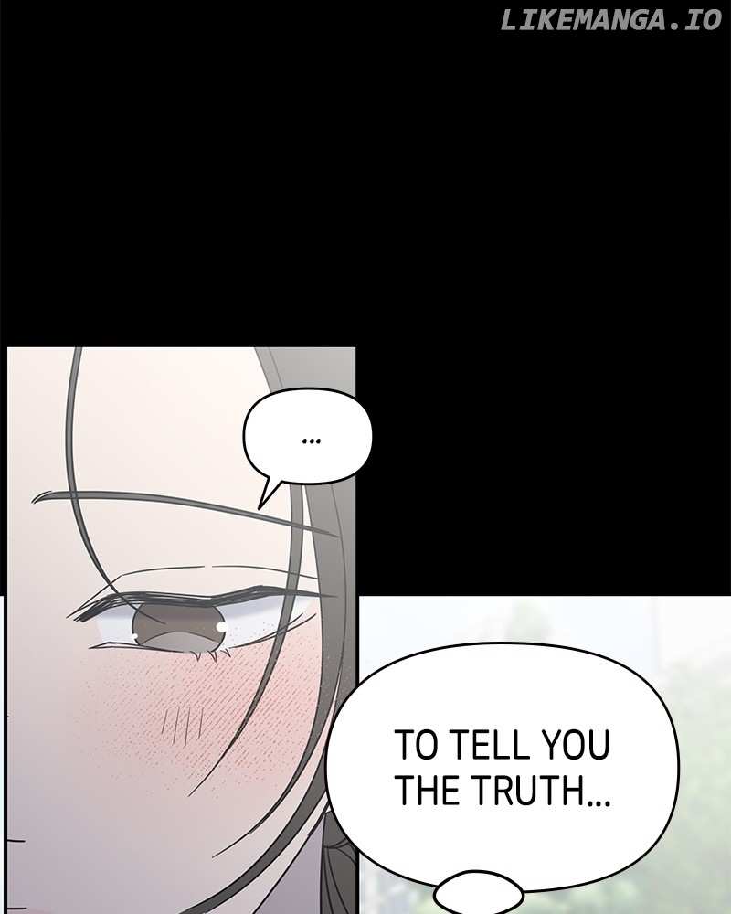 Chapter 29 - Image 99