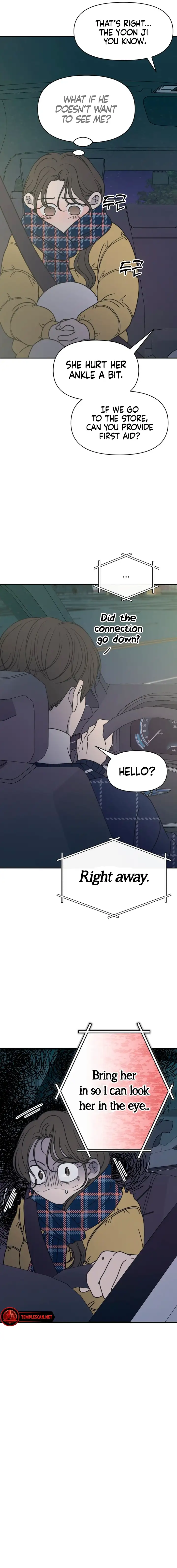 Chapter 3 - Image 10