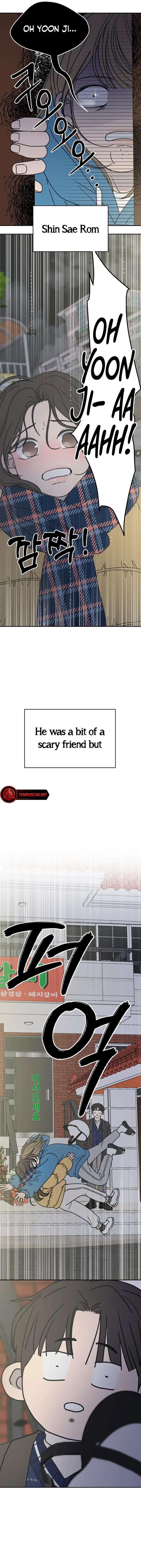 Chapter 3 - Image 12