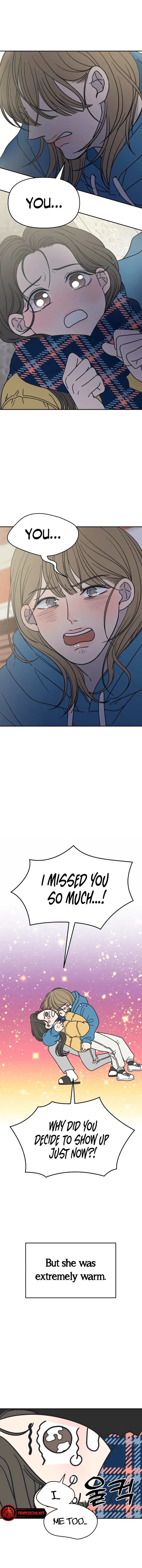 Chapter 3 - Image 13