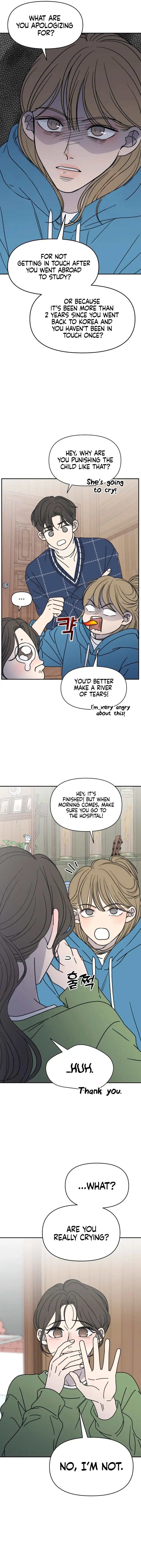 Chapter 3 - Image 16
