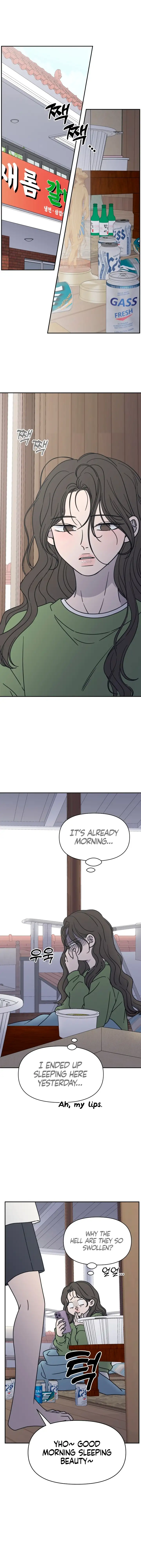 Chapter 3 - Image 19