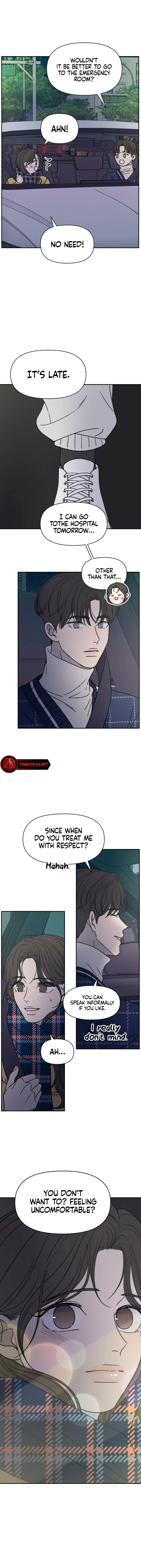 Chapter 3 - Image 2