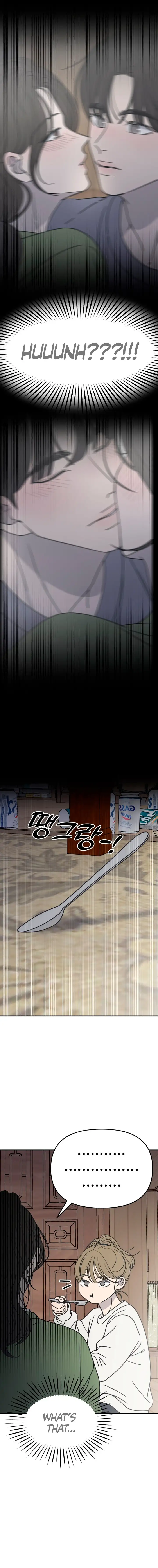 Chapter 3 - Image 22