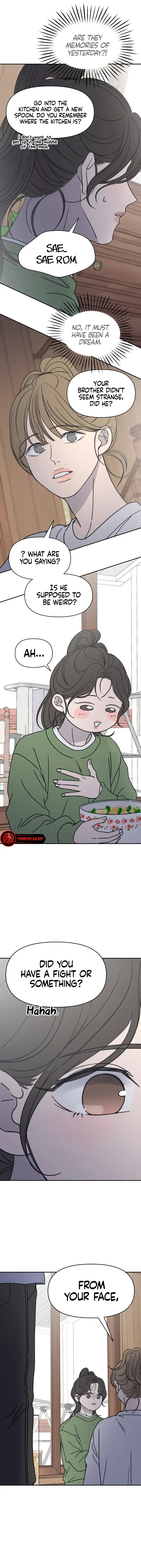 Chapter 3 - Image 23