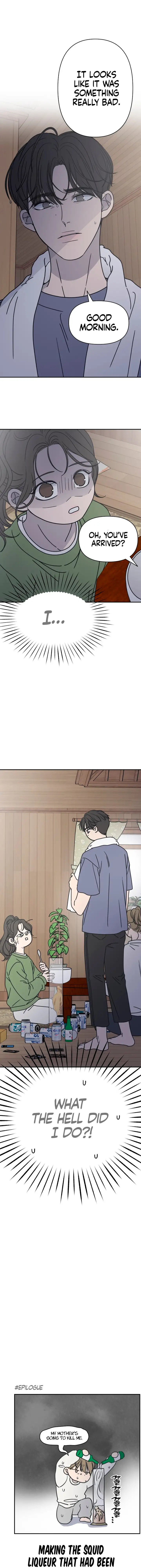 Chapter 3 - Image 24