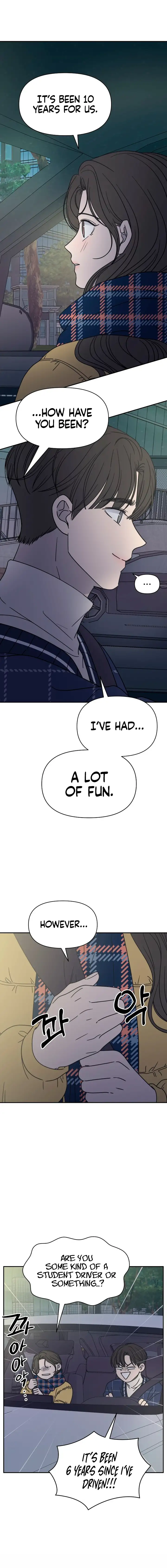 Chapter 3 - Image 3