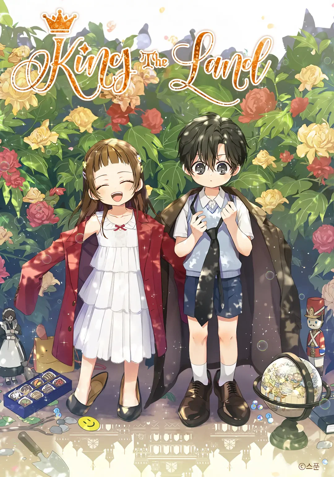 Chapter 3 - Image 33