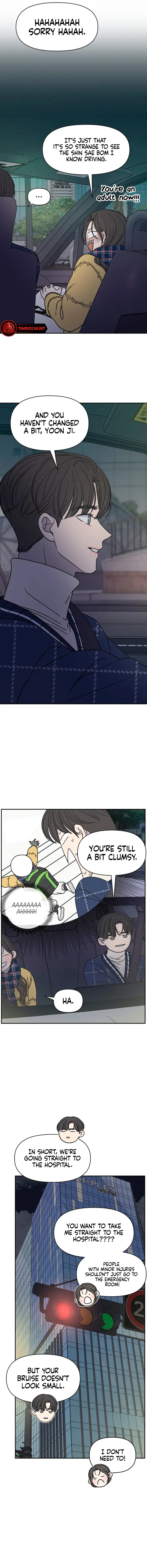 Chapter 3 - Image 4