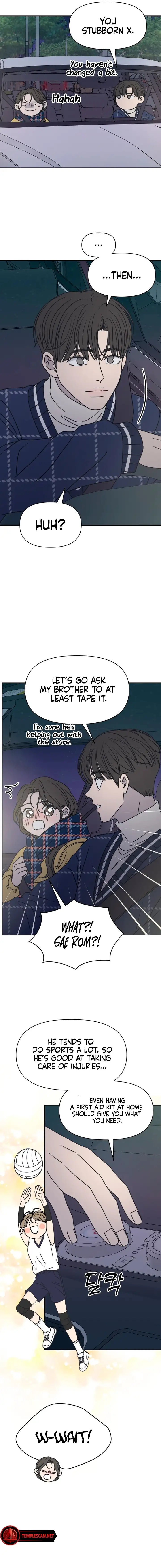 Chapter 3 - Image 5