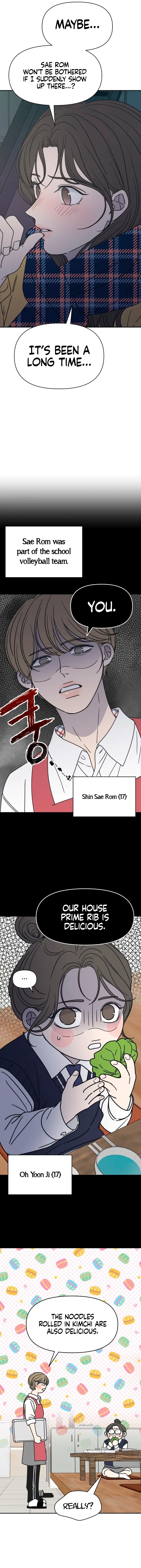 Chapter 3 - Image 6