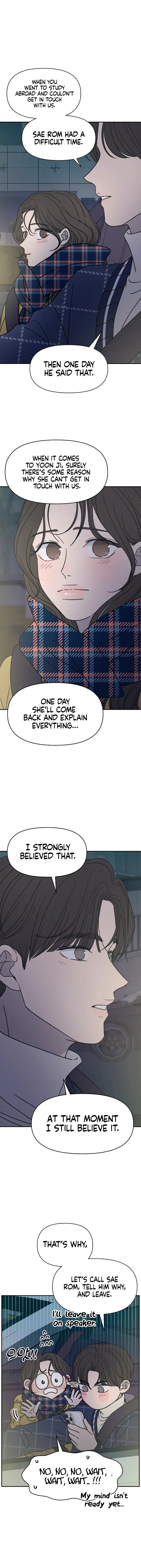 Chapter 3 - Image 8
