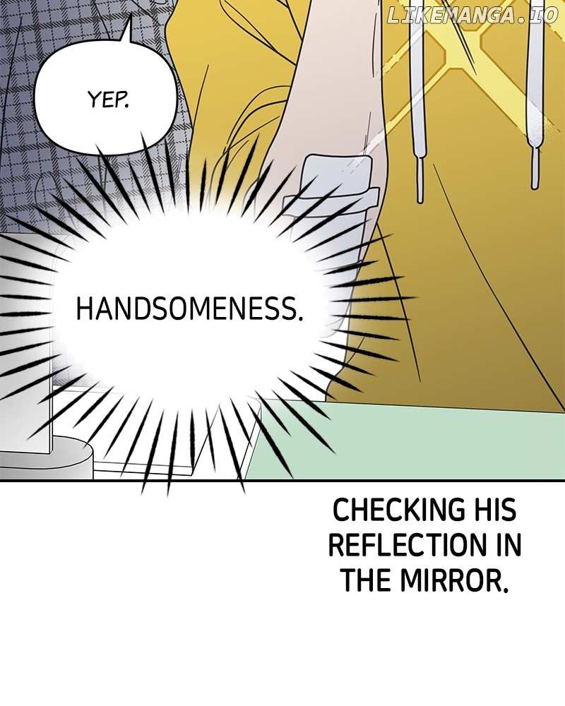 Chapter 30 - Image 11