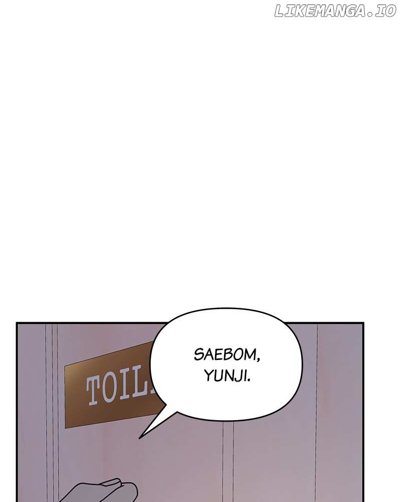 Chapter 30 - Image 12