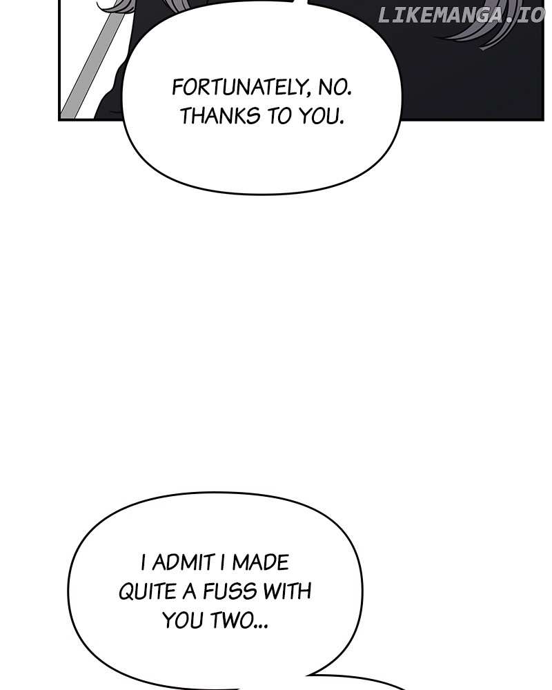 Chapter 30 - Image 124